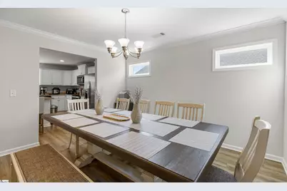 3 Steeds Glen Road, Piedmont, SC 29673 - Photo 9