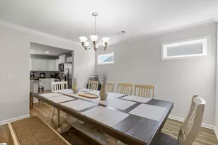 3 Steeds Gln Rd, Piedmont, SC 29673 - Photo 9