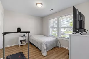 3 Steeds Gln Rd, Piedmont, SC 29673 - Photo 5