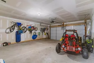 3 Steeds Gln Rd, Piedmont, SC 29673 - Photo 33