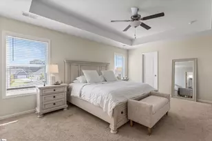 3 Steeds Gln Rd, Piedmont, SC 29673 - Photo 27