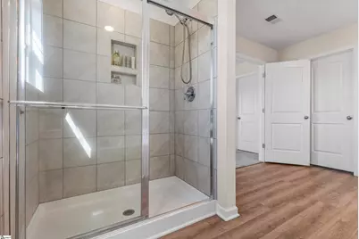 3 Steeds Glen Road, Piedmont, SC 29673 - Photo 29