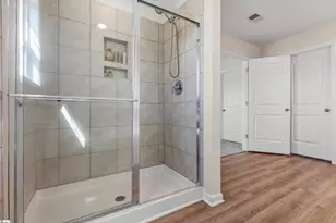 3 Steeds Gln Rd, Piedmont, SC 29673 - Photo 29