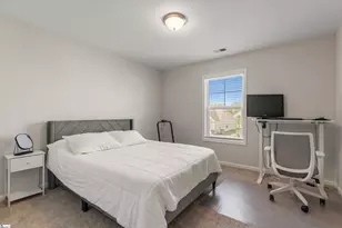 3 Steeds Gln Rd, Piedmont, SC 29673 - Photo 19