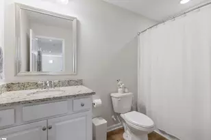 3 Steeds Gln Rd, Piedmont, SC 29673 - Photo 23