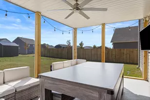 3 Steeds Gln Rd, Piedmont, SC 29673 - Photo 35