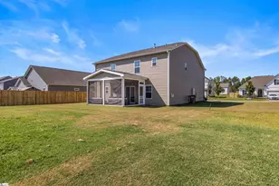 3 Steeds Gln Rd, Piedmont, SC 29673 - Photo 3