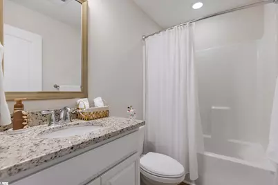 3 Steeds Glen Road, Piedmont, SC 29673 - Photo 7