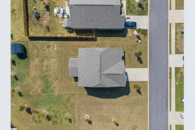 3 Steeds Glen Road, Piedmont, SC 29673 - Photo 37