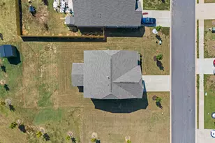 3 Steeds Gln Rd, Piedmont, SC 29673 - Photo 37