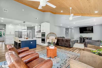 111 Kenneth Drive, Anderson, SC 29626 - Photo 15