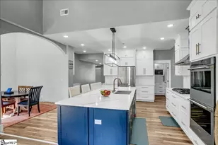 111 Kenneth Dr, Anderson, SC 29626 - Photo 9