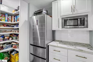 111 Kenneth Dr, Anderson, SC 29626 - Photo 11