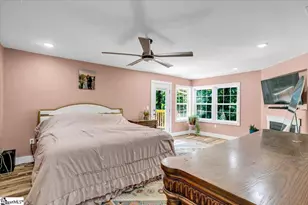 111 Kenneth Dr, Anderson, SC 29626 - Photo 21