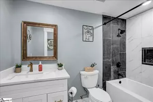 111 Kenneth Dr, Anderson, SC 29626 - Photo 27