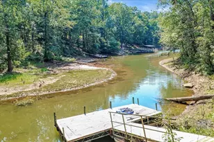 111 Kenneth Dr, Anderson, SC 29626 - Photo 45