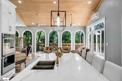 111 Kenneth Drive, Anderson, SC 29626 - Photo 7