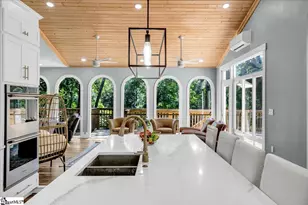 111 Kenneth Dr, Anderson, SC 29626 - Photo 7