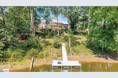 111 Kenneth Drive, Anderson, SC 29626 - Photo 45
