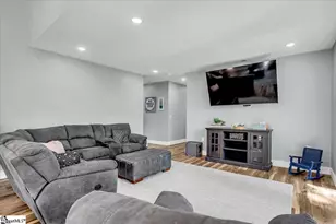 111 Kenneth Dr, Anderson, SC 29626 - Photo 17