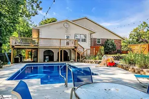 111 Kenneth Dr, Anderson, SC 29626 - Photo 43