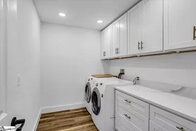 111 Kenneth Drive, Anderson, SC 29626 - Photo 29