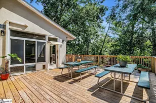 111 Kenneth Dr, Anderson, SC 29626 - Photo 37