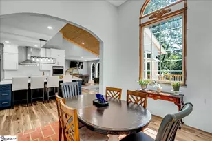 111 Kenneth Dr, Anderson, SC 29626 - Photo 13