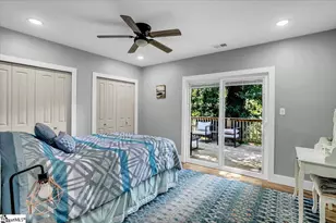 111 Kenneth Dr, Anderson, SC 29626 - Photo 25