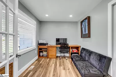 111 Kenneth Drive, Anderson, SC 29626 - Photo 3