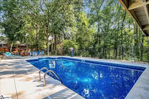 111 Kenneth Dr, Anderson, SC 29626 - Photo 43