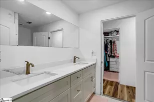 111 Kenneth Dr, Anderson, SC 29626 - Photo 33