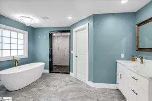 111 Kenneth Dr, Anderson, SC 29626 - Photo 21