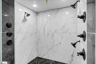 111 Kenneth Dr, Anderson, SC 29626 - Photo 23