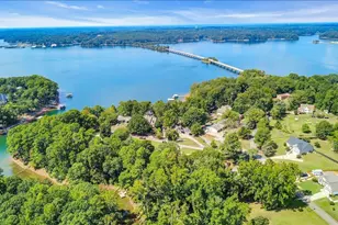 111 Kenneth Dr, Anderson, SC 29626 - Photo 49