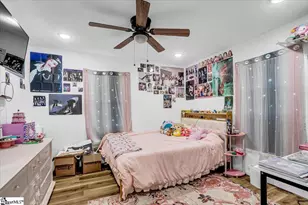 111 Kenneth Dr, Anderson, SC 29626 - Photo 35