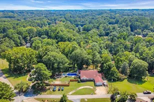 111 Kenneth Dr, Anderson, SC 29626 - Photo 47