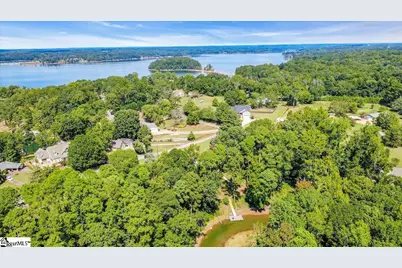 111 Kenneth Drive, Anderson, SC 29626 - Photo 47