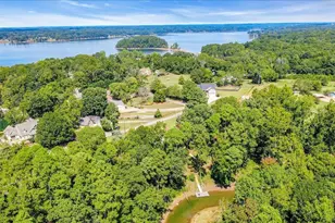 111 Kenneth Dr, Anderson, SC 29626 - Photo 47