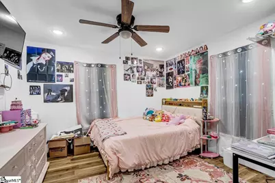 111 Kenneth Drive, Anderson, SC 29626 - Photo 33