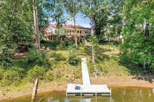 111 Kenneth Dr, Anderson, SC 29626 - Photo 3