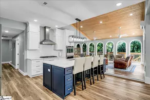 111 Kenneth Dr, Anderson, SC 29626 - Photo 5