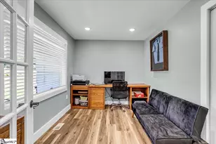 111 Kenneth Dr, Anderson, SC 29626 - Photo 7