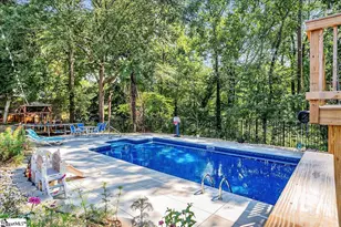 111 Kenneth Dr, Anderson, SC 29626 - Photo 41