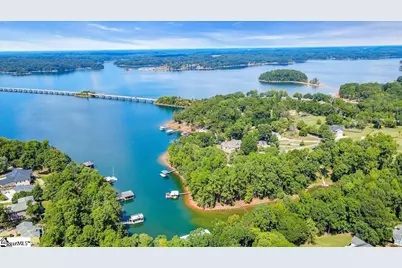 111 Kenneth Drive, Anderson, SC 29626 - Photo 49