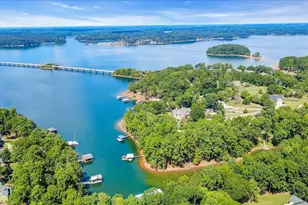 111 Kenneth Dr, Anderson, SC 29626 - Photo 49