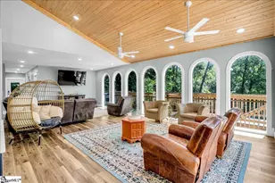 111 Kenneth Dr, Anderson, SC 29626 - Photo 9