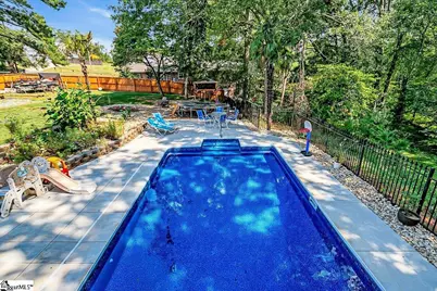 111 Kenneth Drive, Anderson, SC 29626 - Photo 39