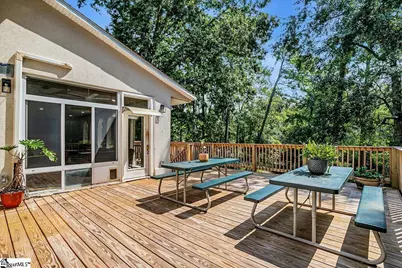 111 Kenneth Drive, Anderson, SC 29626 - Photo 35