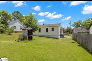 8 W 8th St, Greenville, SC 29611 - Photo 5